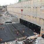 waterproofing_5